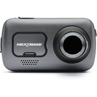 Click here for more details of the Nextbase 622gw Dash Cam
