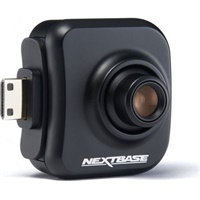 Click here for more details of the Nextbase Rear Facing Camera Cabin View