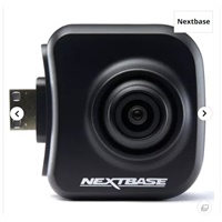 Click here for more details of the Nextbase Rear Facing Camera Zoom