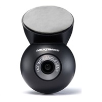 Click here for more details of the Nextbase Rear Window Camera