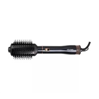 Click here for more details of the Nicky Clarke Contour Paddle Brush Hot Air