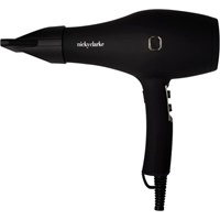 Click here for more details of the Nicky Clarke 1300W Infrared Pro Hair Dryer