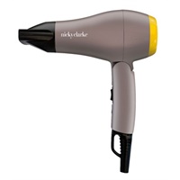 Click here for more details of the Nicky Clarke NTD101 1200W Travel Hair Drye