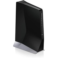Click here for more details of the NETGEAR 4 Port AX8 8-Stream AX6000 WiFi 6
