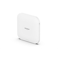 Click here for more details of the Netgear AX3600 3600 Mbits Insight Cloud Ma