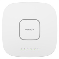 Click here for more details of the NETGEAR 6000 Mbits Insight Cloud Managed W
