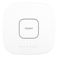 Click here for more details of the NETGEAR AXE7800 7800 Mbits Tri-Band WiFi 6
