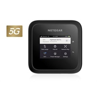 Click here for more details of the NETGEAR MR6450 1 Port Aircard Cellular Mob