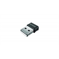 Click here for more details of the Netgear AC1200 WiFi USB Adapter