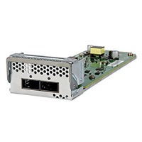 Click here for more details of the Netgear APM402XL 2 Port Expansion Module