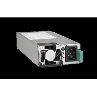 Click here for more details of the Netgear APS1000W Power Module For RPS4000