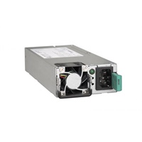 Click here for more details of the Netgear 1200W Power Supply for M430096X
