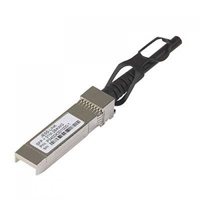 Click here for more details of the Netgear AXC763 3m Direct Attach And SFP Ca