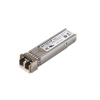 Click here for more details of the Netgear SFP Plus Transceiver Module 10 Gig