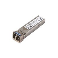 Click here for more details of the Netgear Prosafe AXM762 Transceiver Module