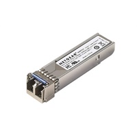 Click here for more details of the Netgear 10GBase LRM SFP LC Network Convert