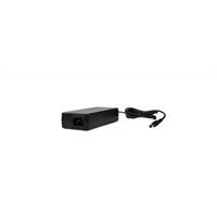 Click here for more details of the Netgear EPS130W 130W External Power Supply