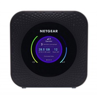 Click here for more details of the Netgear Nighthawk 4G LTE Mobile Hotspot Ro