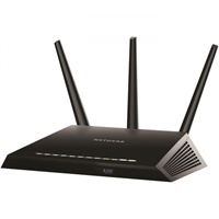 Click here for more details of the Netgear R7000 Dualband Ethernet Router