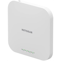 Click here for more details of the NETGEAR Insight Cloud Managed WiFi 6 AX180