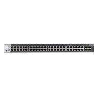 Click here for more details of the Netgear M4300 48X 48 Port Managed PoE Swit