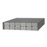 Click here for more details of the Netgear M4300 96X L3 Managed Switch