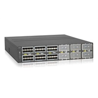 Click here for more details of the Netgear M430096X 48Port Network Swtich Sta