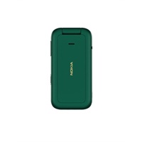 Click here for more details of the Nokia 2660 2.8 Inch 4G Unisoc T107 48 MB R