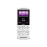 Click here for more details of the Nokia 5310 2.5 Inch QVGA MT6260A Dual SIM