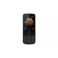 Click here for more details of the Nokia 225 4G Bluetooth 5.0 Unisoc T117 Dua