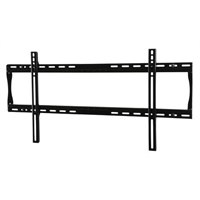 Click here for more details of the Peerless 37 to 60 Inch Pro Flat Wall Mount