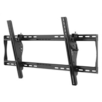 Click here for more details of the Peerless 37 to 63 Inch Flat Panel Tilt Mou