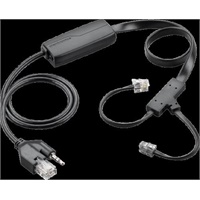 Click here for more details of the Poly Cables Apc43
