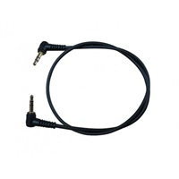 Click here for more details of the Poly Spare EHS 3.5mm Cable