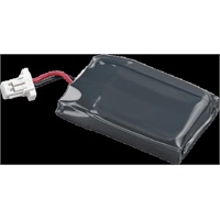 Click here for more details of the Poly Spare Battery For Cs540A