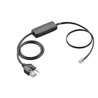 Click here for more details of the Poly APD-80 EHS Interface Adapter