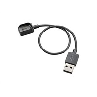 Click here for more details of the Poly Voyager Legend Charging Cable
