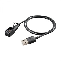 Click here for more details of the Poly Micro USB Cable Charging Adaptor