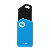 Click here for more details of the PNY HP v150w 32GB USB2.0 Flash Drive