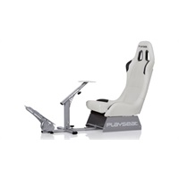 Click here for more details of the Playseat Evolution White Gaming Chair