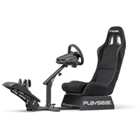 Click here for more details of the Playseat Evolution Actifit Cockpit