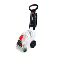Click here for more details of the RugDoctor TruDeep Pet Carpet Cleaner
