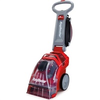 Click here for more details of the Rug Doctor Walk Behind Deep Carpet Cleaner