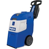 Click here for more details of the RugDoctor X3 Professional Carpet Cleaner