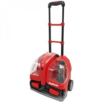 Click here for more details of the RugDoctor Portable Spot Cleaner
