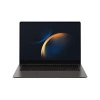 Click here for more details of the Samsung Galaxy Book3 Pro 14 Inch Intel Cor