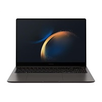 Click here for more details of the Samsung Galaxy Book3 Ultra 16 Inch Intel C