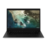 Click here for more details of the Samsung Galaxy Chromebook Go 14 Inch Intel