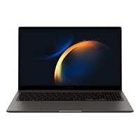 Click here for more details of the Samsung Galaxy Book3 15.6 Inch Intel Core