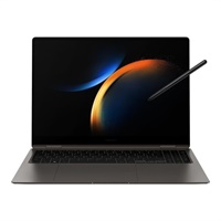 Click here for more details of the Samsung Galaxy Book3 Pro 360 5G 16 Inch In